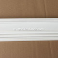 Chair Rail Panel Moulding